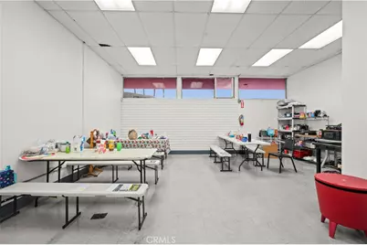 5565 5575 Sheila Street, Commerce, CA 90040 - Photo 28