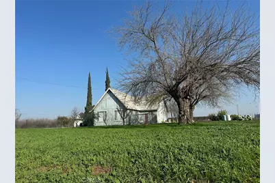 6540 Enos, Bakersfield, CA 93314 - Photo 2
