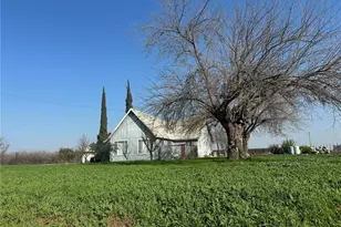 6540 Enos, Bakersfield, CA 93314 - Photo 2