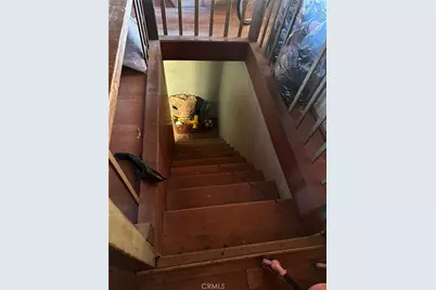 6540 Enos, Bakersfield, CA 93314 - Photo 46