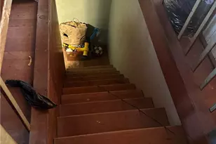 6540 Enos, Bakersfield, CA 93314 - Photo 46