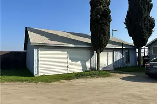 6540 Enos, Bakersfield, CA 93314 - Photo 4