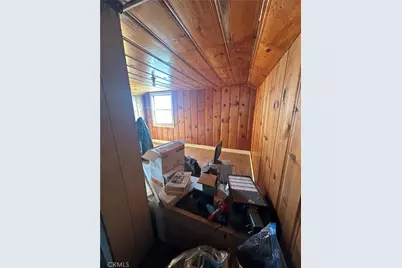 6540 Enos, Bakersfield, CA 93314 - Photo 52