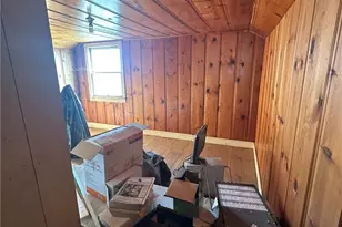 6540 Enos, Bakersfield, CA 93314 - Photo 52