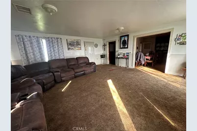 6540 Enos, Bakersfield, CA 93314 - Photo 34