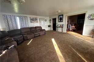 6540 Enos, Bakersfield, CA 93314 - Photo 34