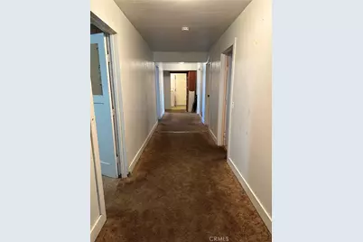 6540 Enos, Bakersfield, CA 93314 - Photo 32