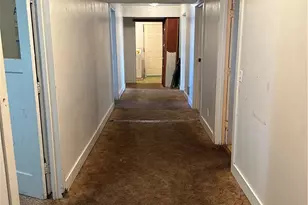 6540 Enos, Bakersfield, CA 93314 - Photo 32