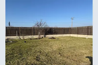 6540 Enos, Bakersfield, CA 93314 - Photo 6