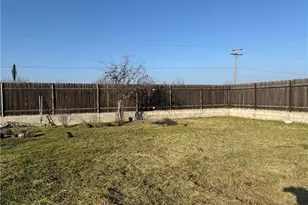 6540 Enos, Bakersfield, CA 93314 - Photo 6