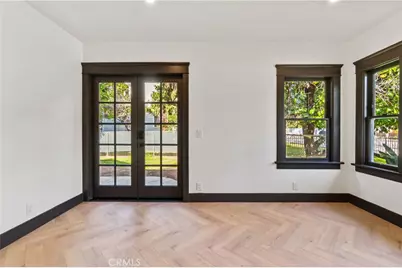 1204 N Ross, Santa Ana, CA 92701 - Photo 16