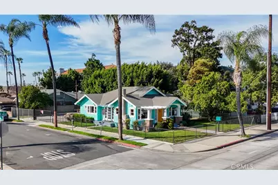 1204 N Ross, Santa Ana, CA 92701 - Photo 4