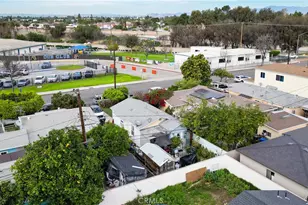 13450 Merkel, Paramount, CA 90723 - Photo 20