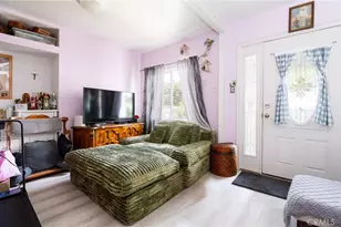 13450 Merkel, Paramount, CA 90723 - Photo 4