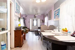 13450 Merkel, Paramount, CA 90723 - Photo 6