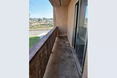 14299 La Paz #33, Victorville, CA 92395 - Photo 14