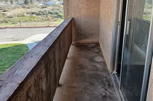 14299 La Paz, Victorville, CA 92395 - Photo 14