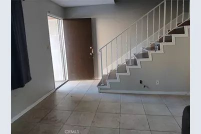 14299 La Paz #33, Victorville, CA 92395 - Photo 10