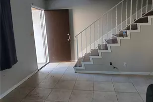 14299 La Paz, Victorville, CA 92395 - Photo 10