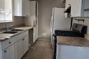 14299 La Paz, Victorville, CA 92395 - Photo 8