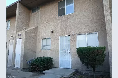 14299 La Paz #33, Victorville, CA 92395 - Photo 1