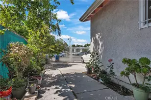 2115 E 114th, Los Angeles, CA 90059 - Photo 24