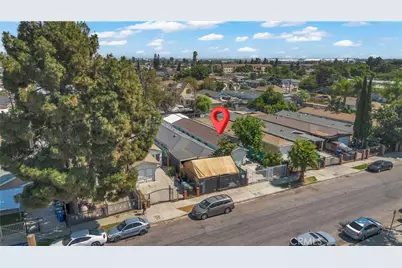 2115 E 114th, Los Angeles, CA 90059 - Photo 32