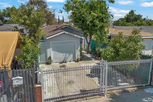 2115 E 114th, Los Angeles, CA 90059 - Photo 2