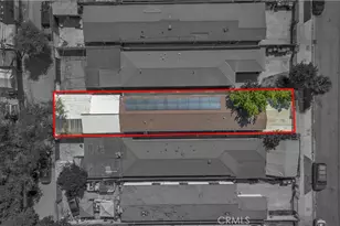 2115 E 114th, Los Angeles, CA 90059 - Photo 36