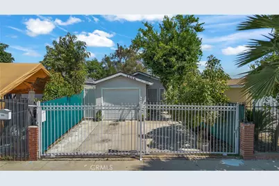2115 E 114th, Los Angeles, CA 90059 - Photo 1