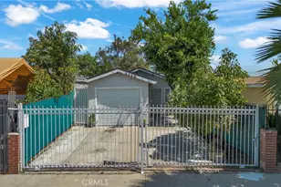 2115 E 114th, Los Angeles, CA 90059 - Photo 1