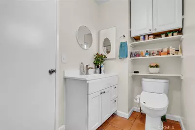 2115 E 114th, Los Angeles, CA 90059 - Photo 16