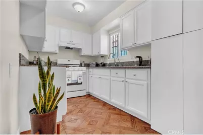 2115 E 114th, Los Angeles, CA 90059 - Photo 10
