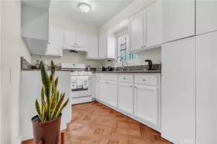 2115 E 114th, Los Angeles, CA 90059 - Photo 10