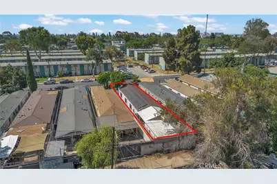 2115 E 114th, Los Angeles, CA 90059 - Photo 38