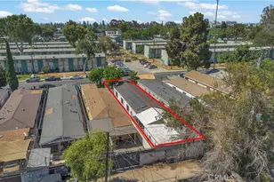 2115 E 114th, Los Angeles, CA 90059 - Photo 38