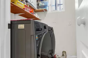 2115 E 114th, Los Angeles, CA 90059 - Photo 12