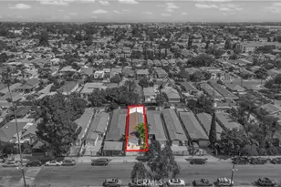 2115 E 114th, Los Angeles, CA 90059 - Photo 34