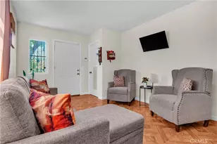 2115 E 114th, Los Angeles, CA 90059 - Photo 4