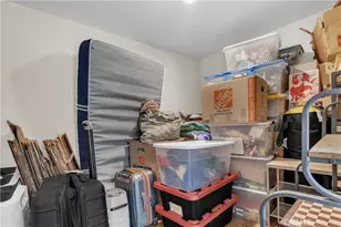 2115 E 114th, Los Angeles, CA 90059 - Photo 30