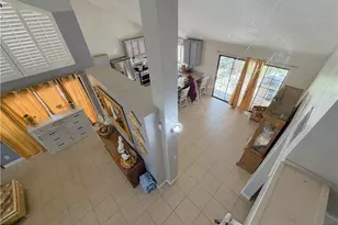 5102 Cantlewood, Palmdale, CA 93552 - Photo 38