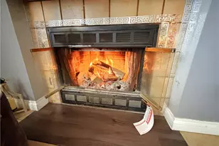 5102 Cantlewood, Palmdale, CA 93552 - Photo 18