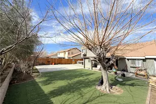 5102 Cantlewood, Palmdale, CA 93552 - Photo 42