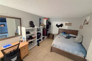 5102 Cantlewood, Palmdale, CA 93552 - Photo 26