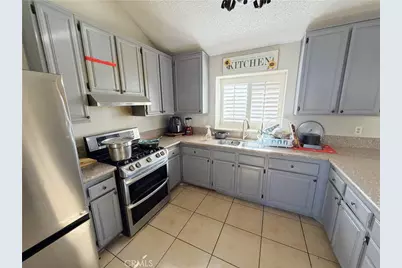 5102 Cantlewood, Palmdale, CA 93552 - Photo 14