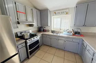 5102 Cantlewood, Palmdale, CA 93552 - Photo 14