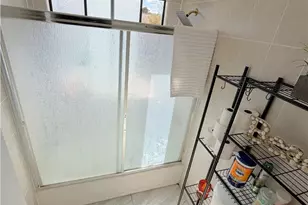 5102 Cantlewood, Palmdale, CA 93552 - Photo 30