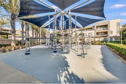 507 Rockefeller, Irvine, CA 92612 - Photo 20