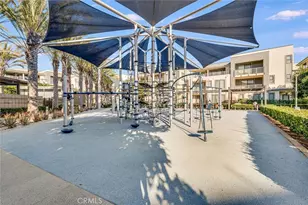 507 Rockefeller, Irvine, CA 92612 - Photo 20