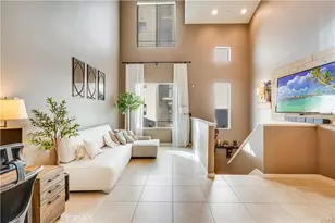 507 Rockefeller, Irvine, CA 92612 - Photo 2